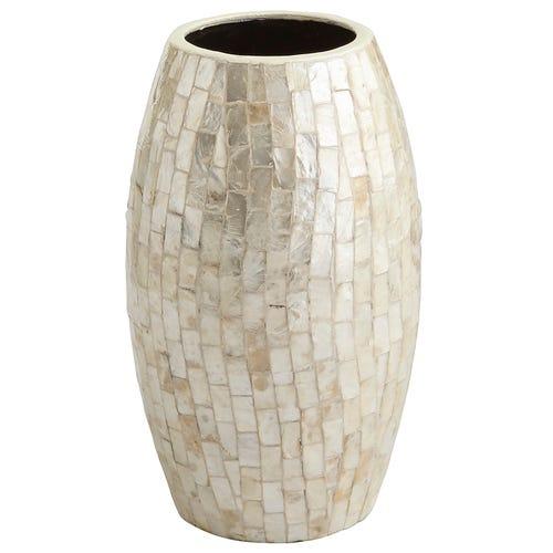 https://www.pier1.com/capiz-shell-small-vase/2764985.html