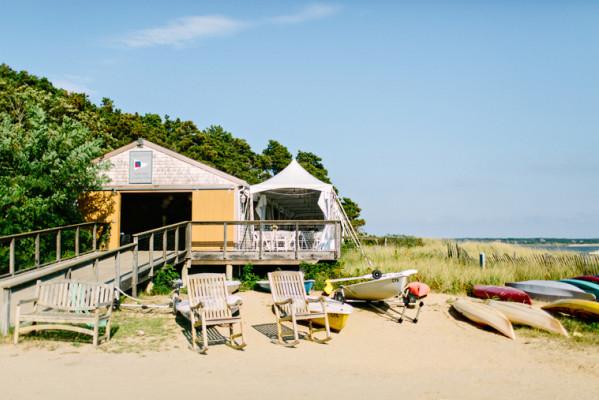 The Wedding Website of Erin Hastings and Peter Sweeney
