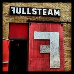 Fullsteam Brewery