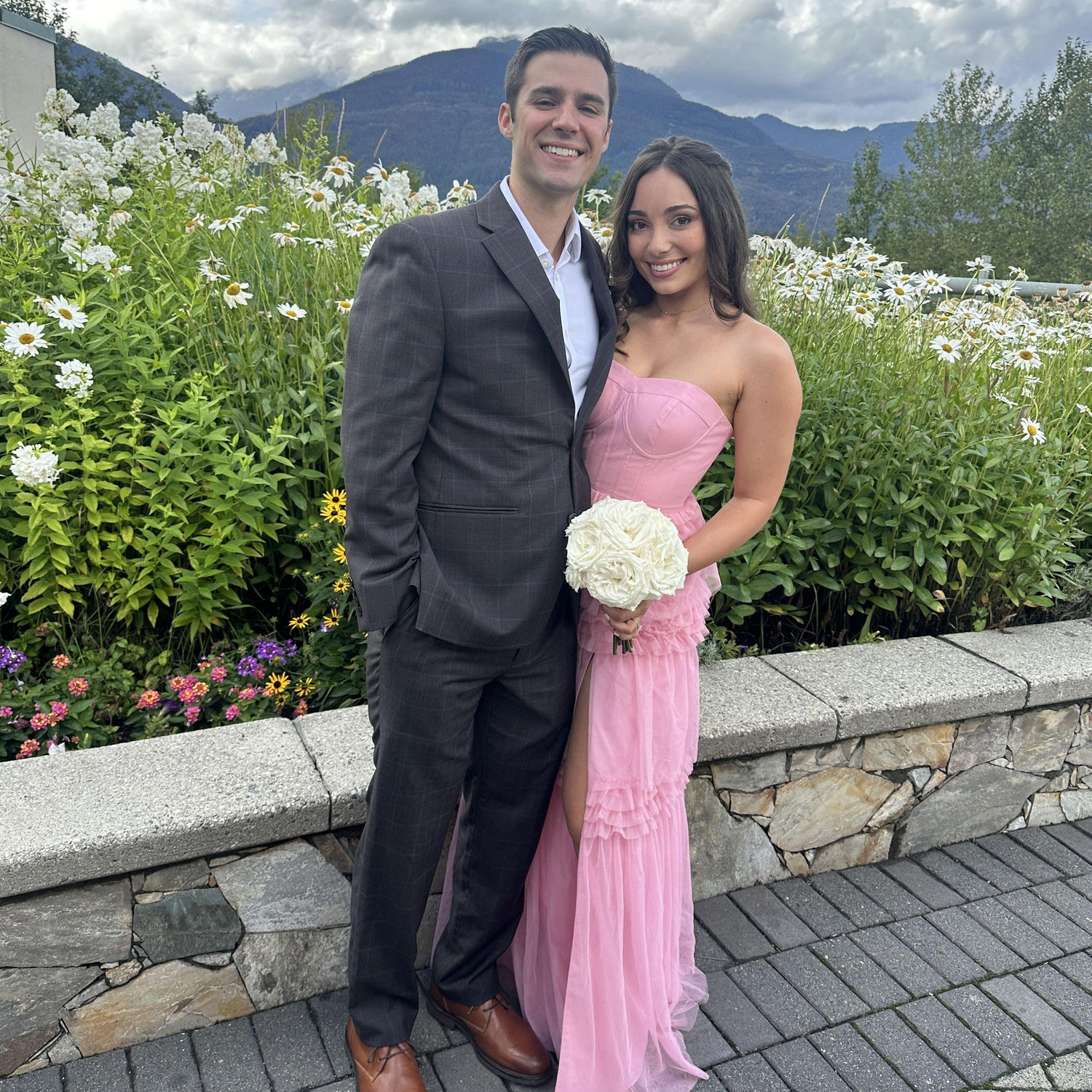 Whistler, Canada
