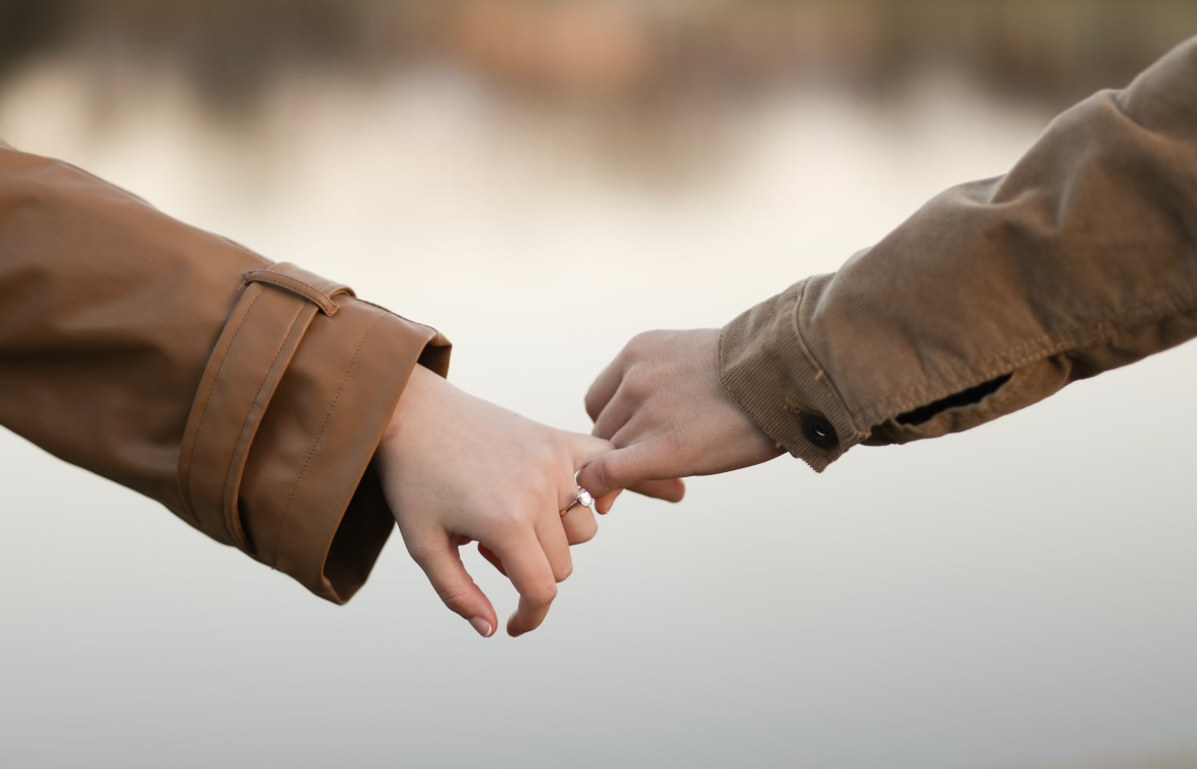 The Wedding Website of Sami Grace Donnelly and Kevin Danley