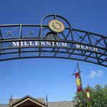 Millennium Park