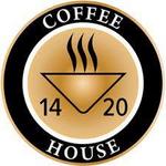 Coffee House 1420