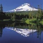 Mount Hood