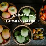 Lancaster Farmers Market