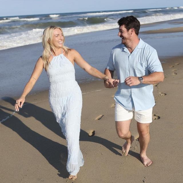 Our Honeymoon Fund