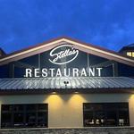 Stella's Restaurant