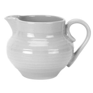 Sophie Conran for Portmeirion Porcelain Creamer