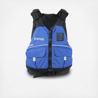 Vista Type III Personal Flotation Device