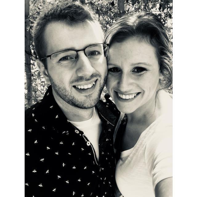 Austin 2018