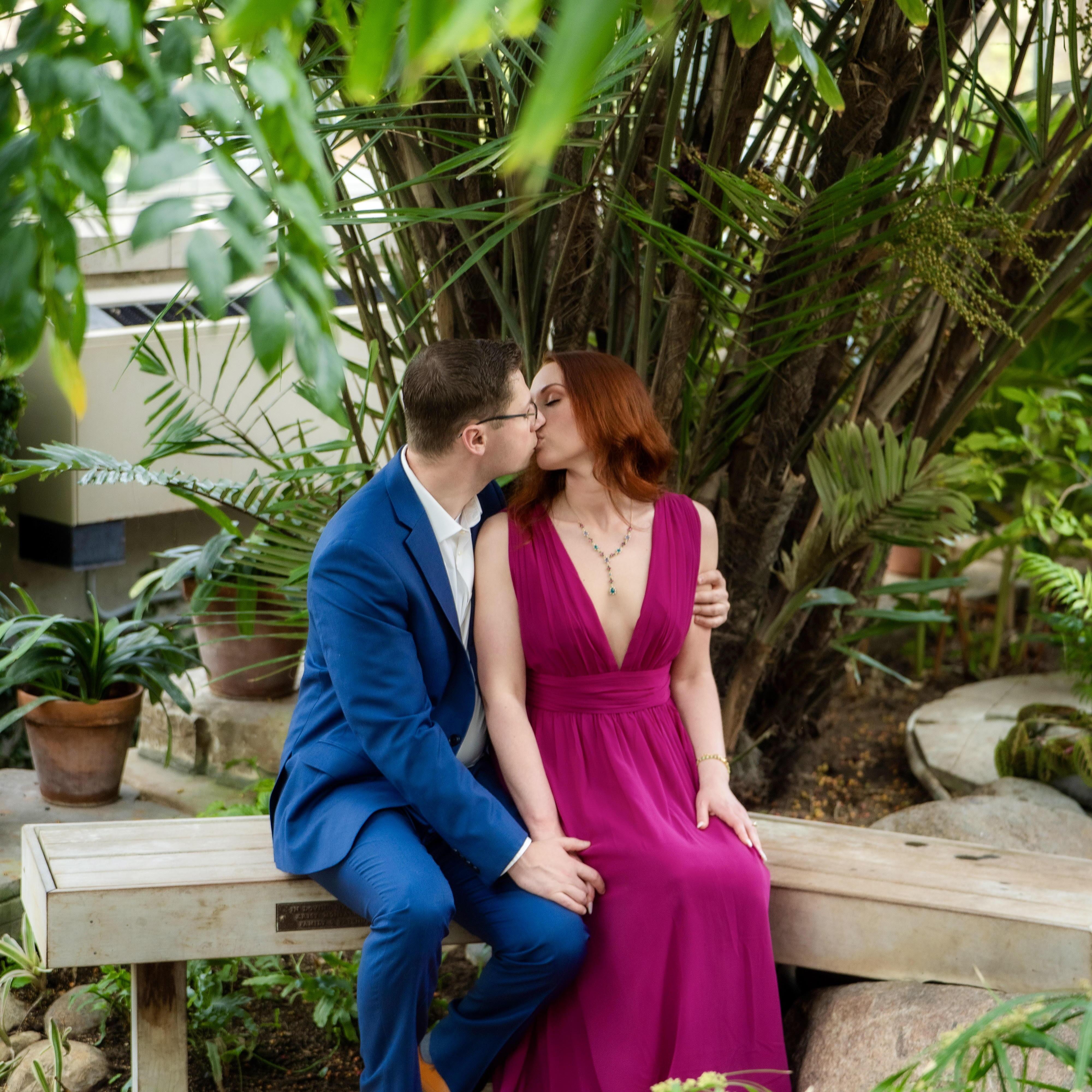 Hero Slideshow Image 1