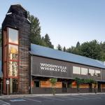Local Distilleries