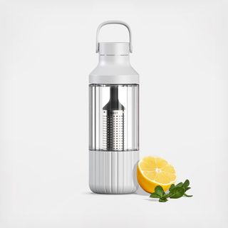 Beast Hydration System