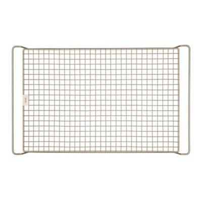 OXO Good Grips® Nonstick Pro Cooling and Baking Rack