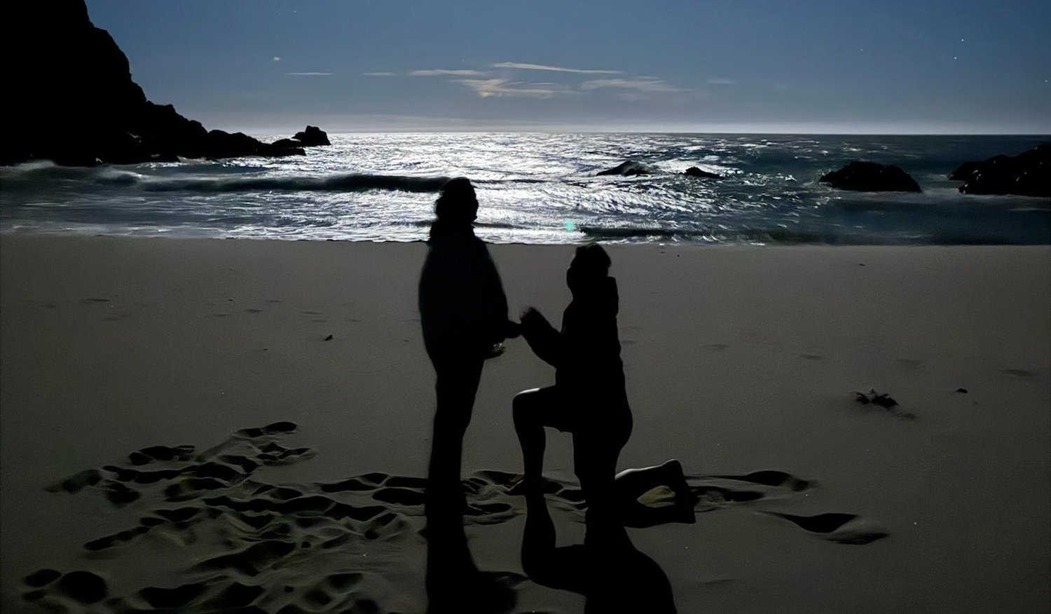 The Wedding Website of Shaine Woytek and Jenna Morton