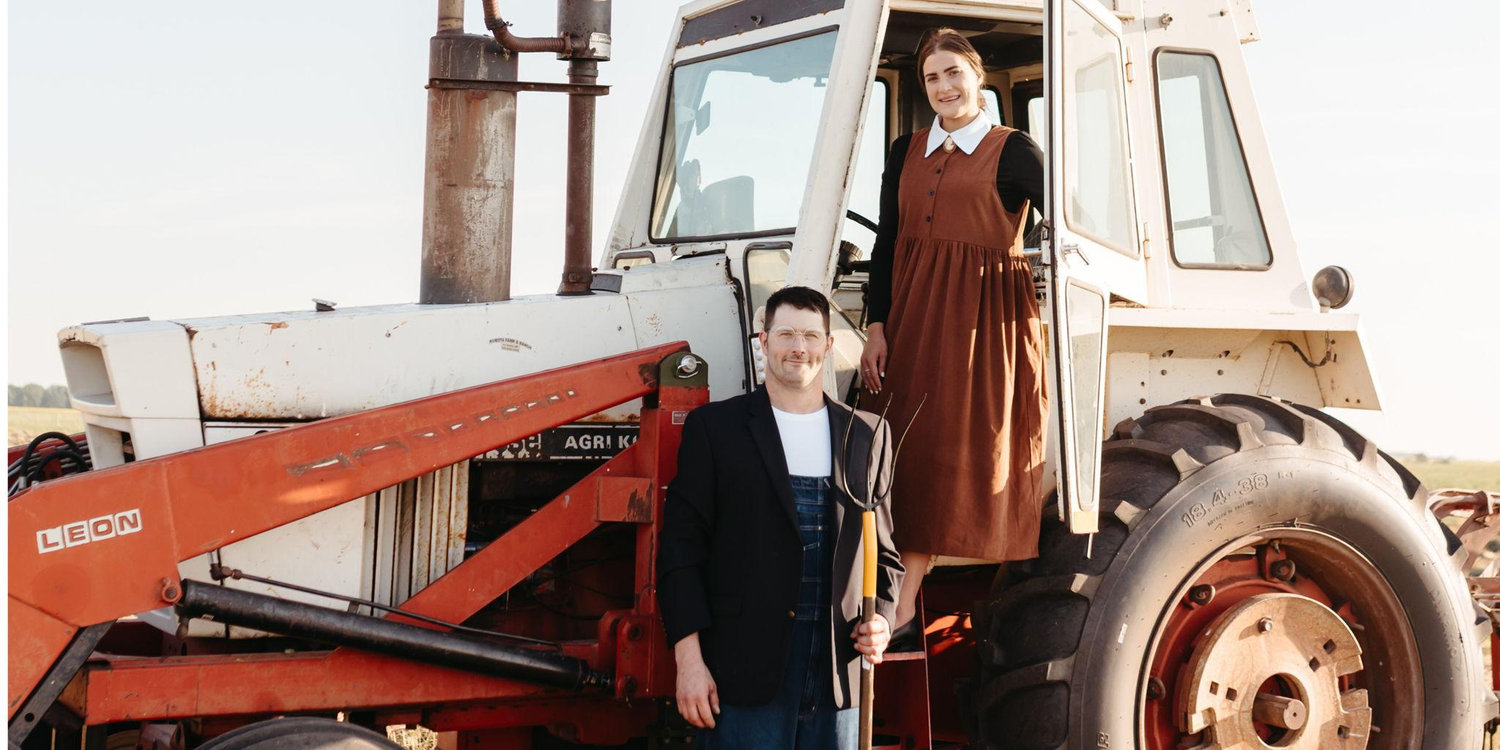 The Wedding Website of Justine Lutz and Nathan Gordon