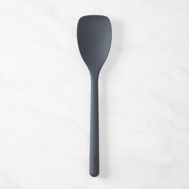 GreenPan™ Saute Spoon, Grey