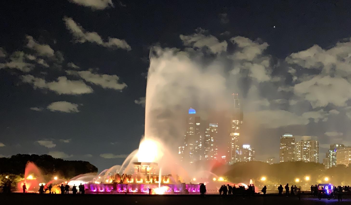 The Wedding Website of Melissa Araszewski and Kyle Kulaga