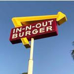 In-N-Out Burger