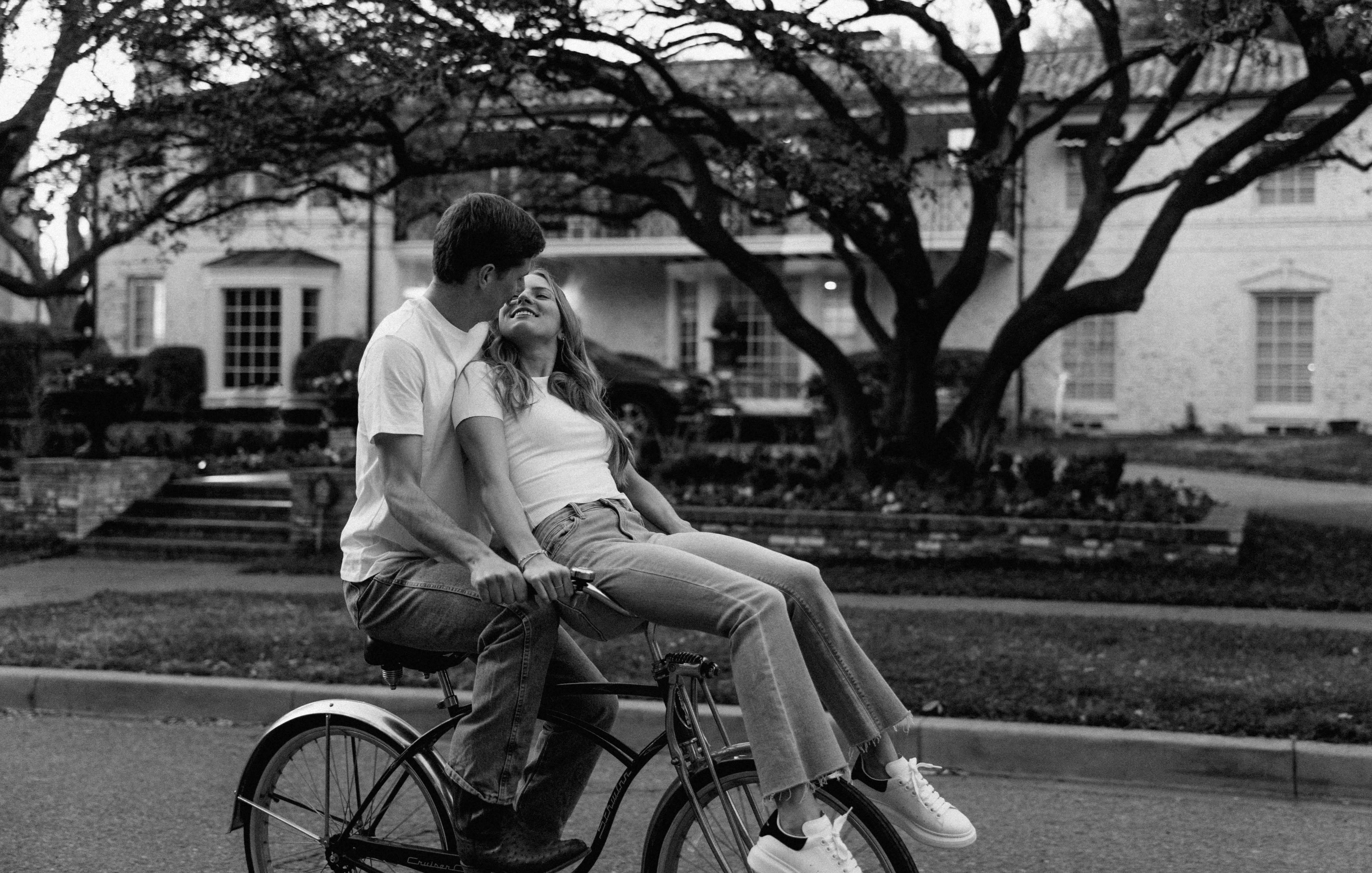 The Wedding Website of Kacey Middelkoop and Mitchell Dickson