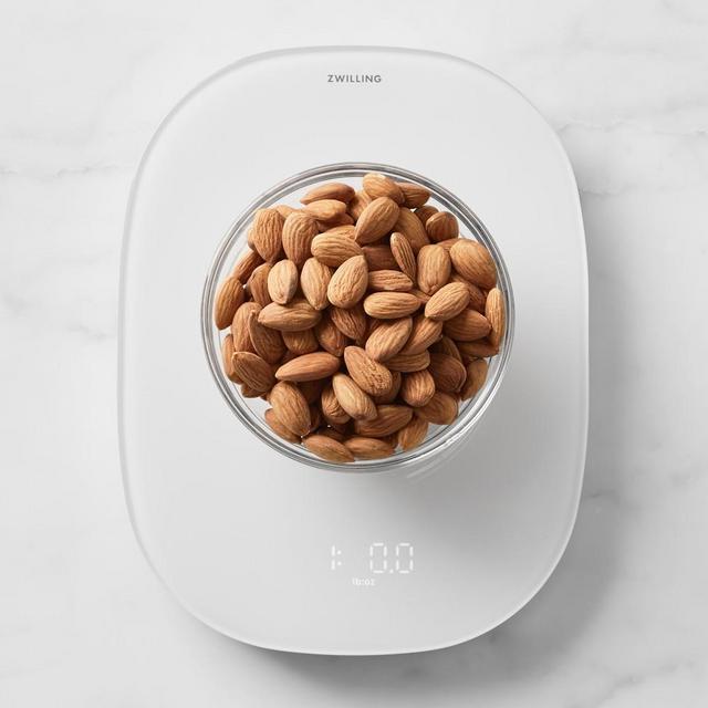 Zwilling Digital Scale