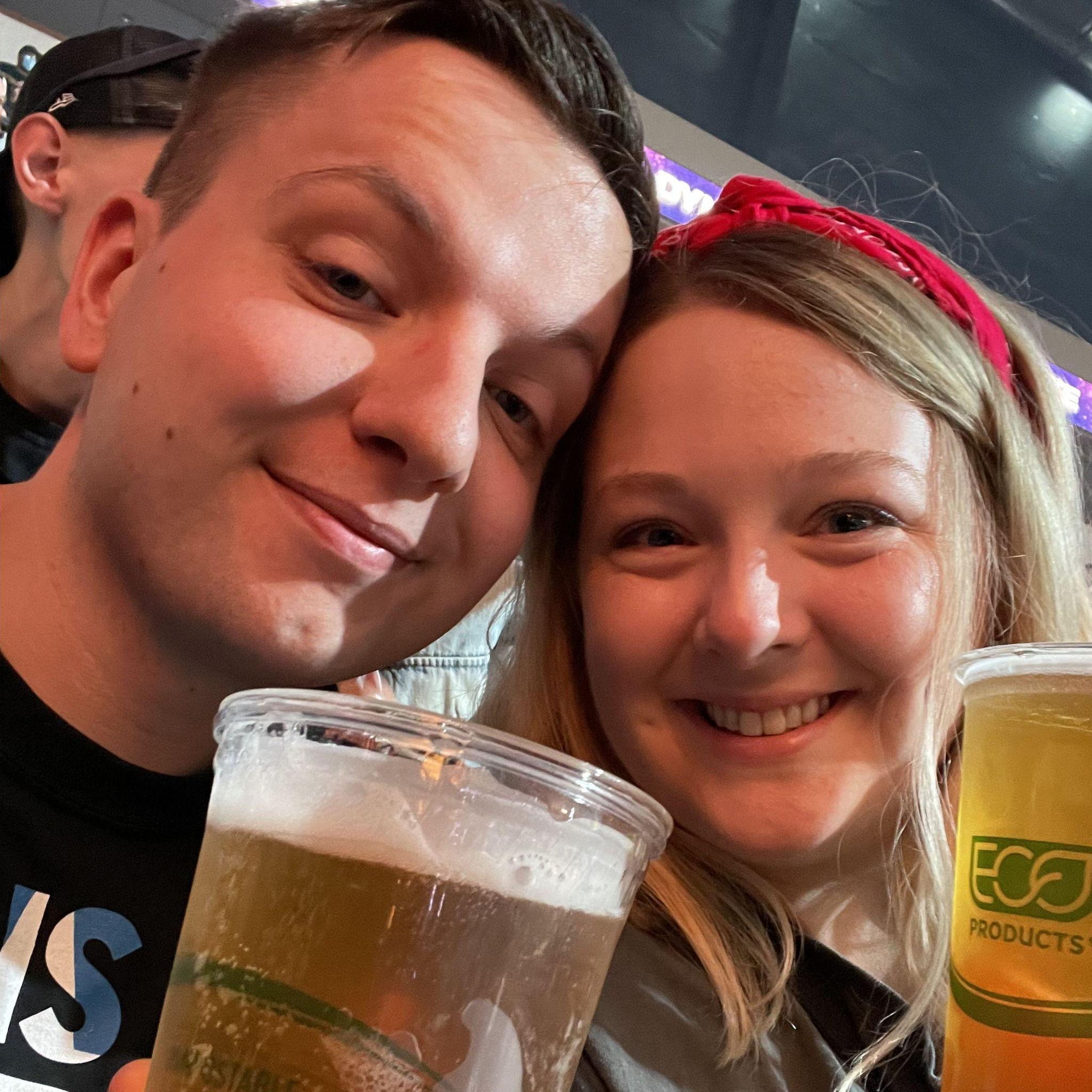 Just another Wrestling Event - July, 2021