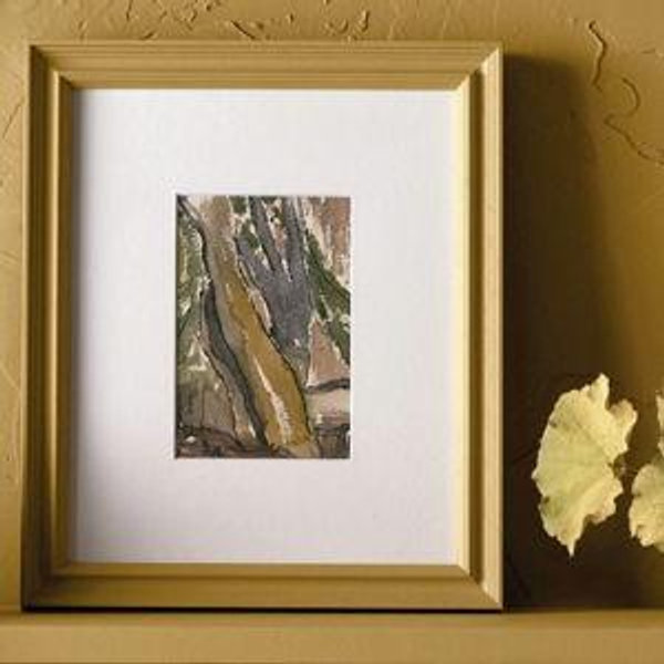 Framebridge Gift Card