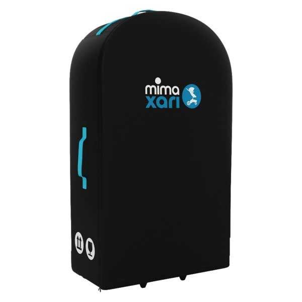 Xari Travel Bag