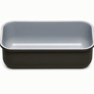Loaf Pan
