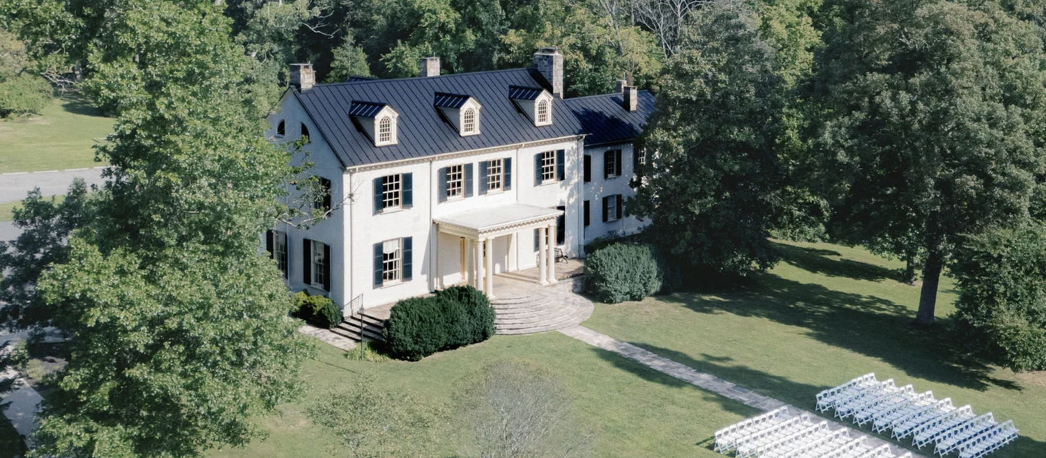 The Wedding Website of Abigail Vilcheck and Henry Mordica