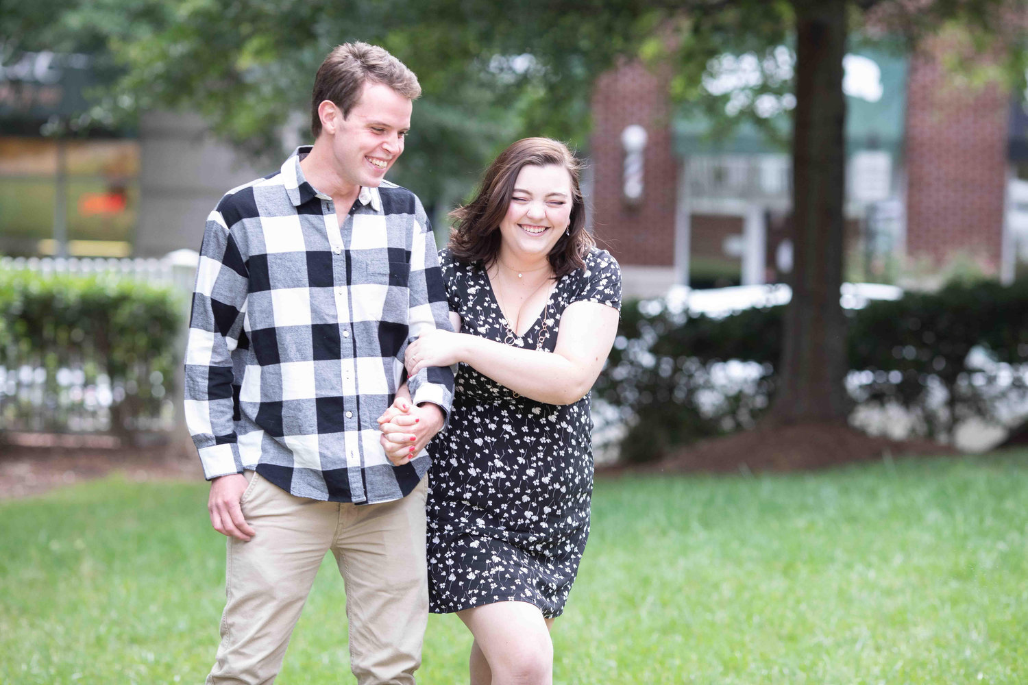 The Wedding Website of Savannah Seel and Luke Abrigo