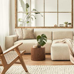 Home Furniture
