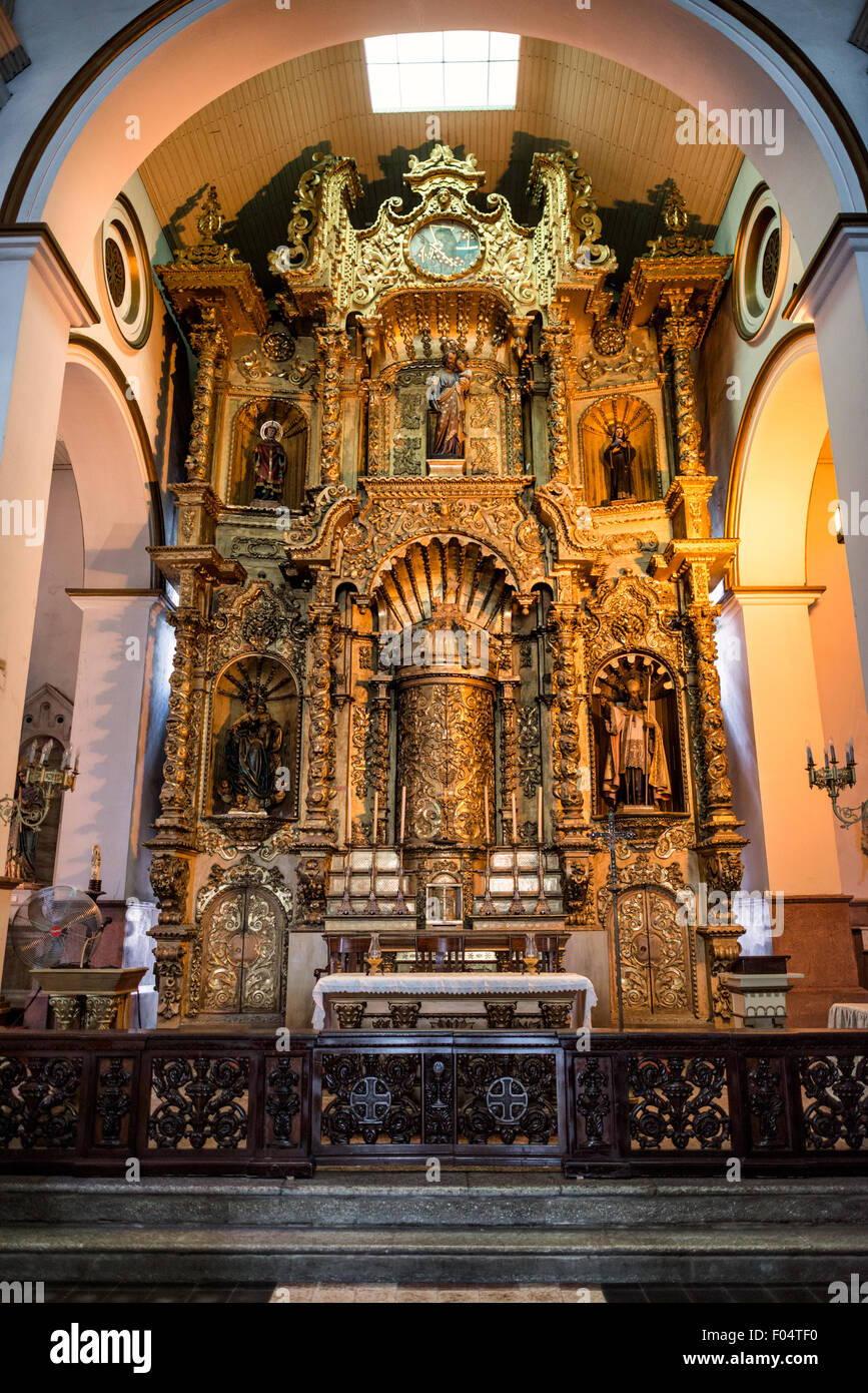 The Wedding Website of Debbie Plaza and Jose Plaza