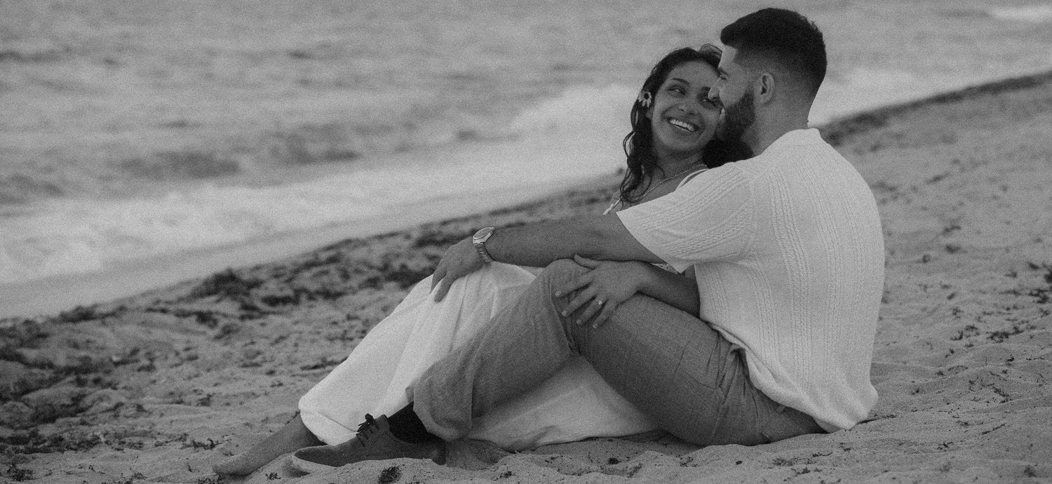 The Wedding Website of Carlos del Castillo and Angelina Pantuso