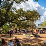 Jester King Brewery