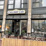 South Bend Chocolate Factory & Tours