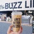Better Buzz Coffee