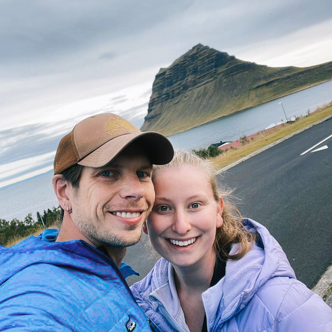 Iceland