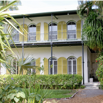 The Hemingway Home and Museum