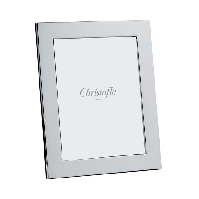 Christofle - Fidelio Frame, 5x7"