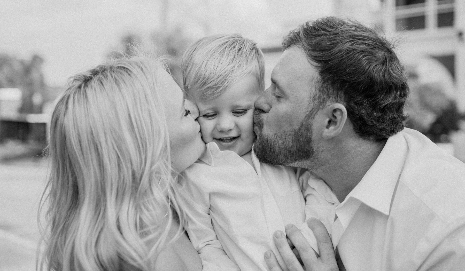 The Wedding Website of Jessica Emery and Austin Adams