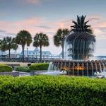 Waterfront Park