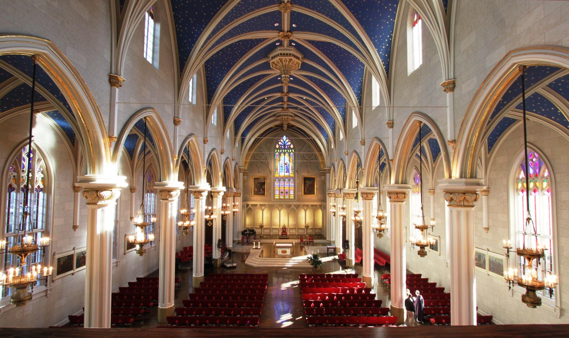 The Wedding Website of Lindsey Shelton and Wyatt Carroll
