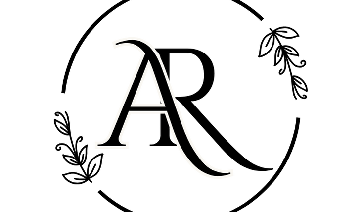 Footer image