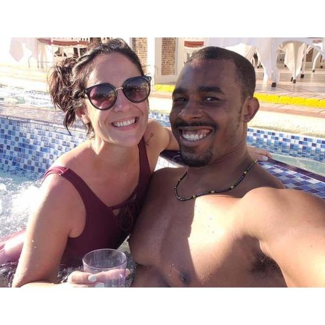 Jamaica Vacation - October 2018