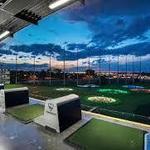 Topgolf Tampa