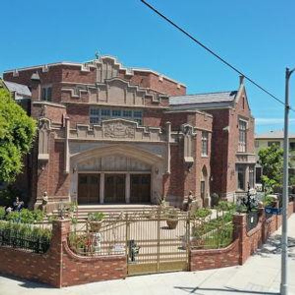 Museum of Fine Art Tickets For Two.