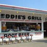 Eddie's Grill