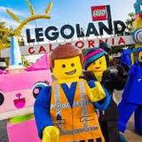 LEGOLAND California