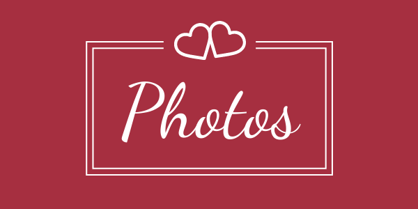 The Wedding Website of Katya Jeanne Sussman and Anthony Michael Dawson